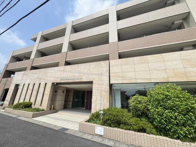 室内写真