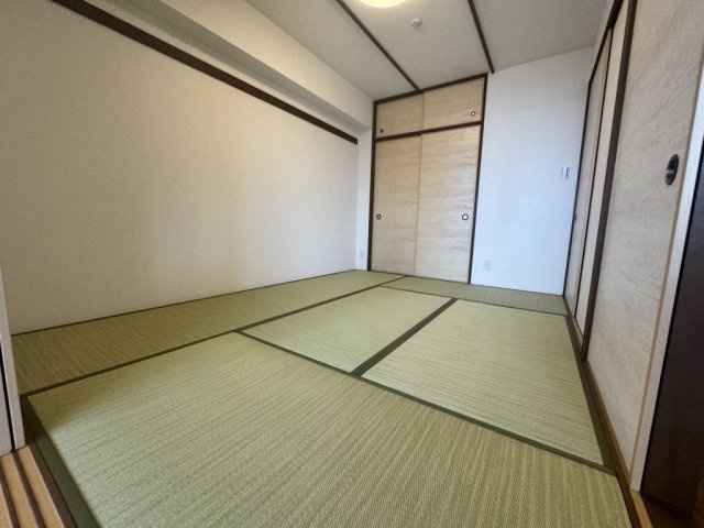 室内写真
