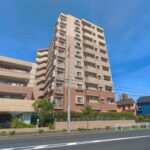 物件写真サムネイル