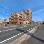 物件写真サムネイル