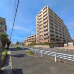 物件写真サムネイル