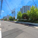 物件写真サムネイル