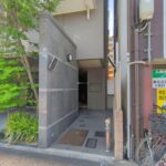 物件写真サムネイル