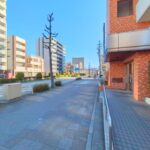 物件写真サムネイル