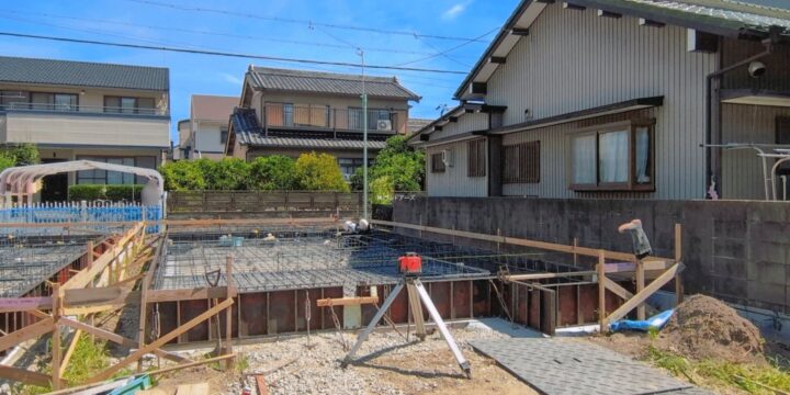 名古屋市中村区諏訪町2丁目（戸建）01 1