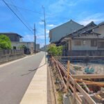 物件写真サムネイル