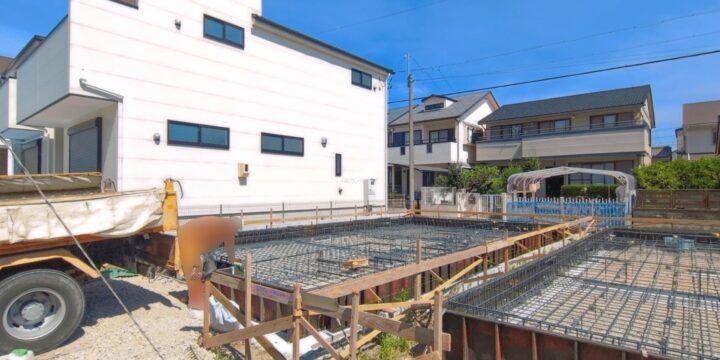 名古屋市中村区諏訪町2丁目（戸建）02 1