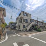 物件写真サムネイル