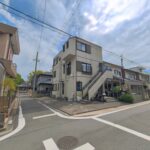 物件写真サムネイル