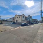 物件写真サムネイル