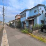 物件写真サムネイル