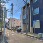 物件写真サムネイル