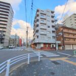 物件写真サムネイル