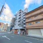 物件写真サムネイル