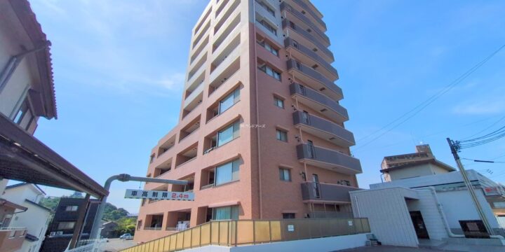グリーンベル犬山 1