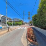 物件写真サムネイル