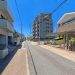 物件写真サムネイル