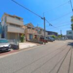 物件写真サムネイル