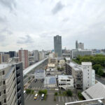 室内写真サムネイル