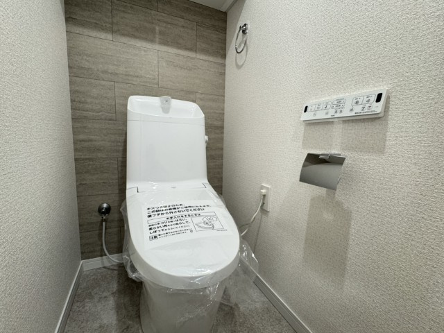 室内写真