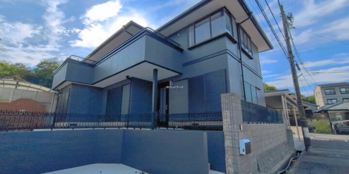 瀬戸市上之山町3丁目 1