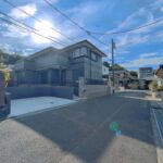 物件写真サムネイル
