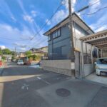 物件写真サムネイル