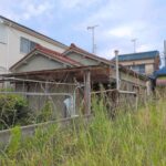 物件写真サムネイル
