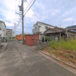 物件写真サムネイル