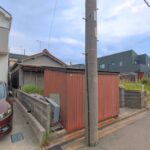 物件写真サムネイル