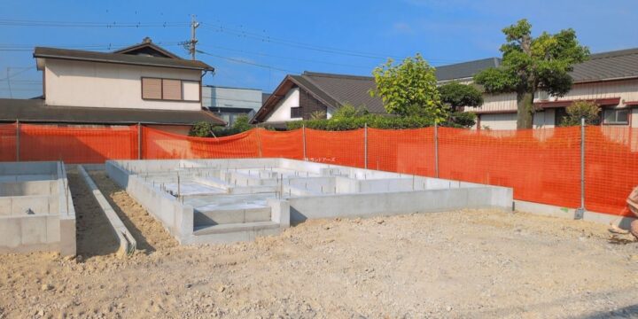 知多市つつじが丘1丁目（戸建）01 1