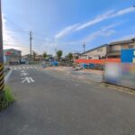 物件写真サムネイル