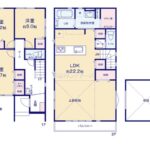 図面サムネイル