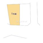 図面サムネイル