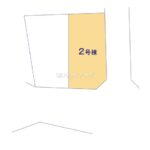 図面サムネイル
