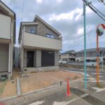 物件写真サムネイル