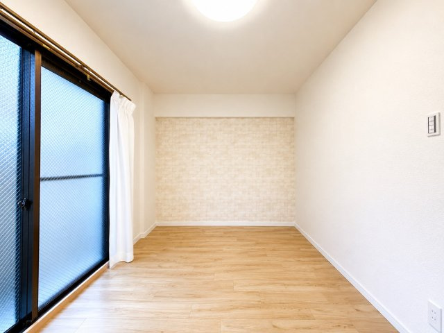 室内写真