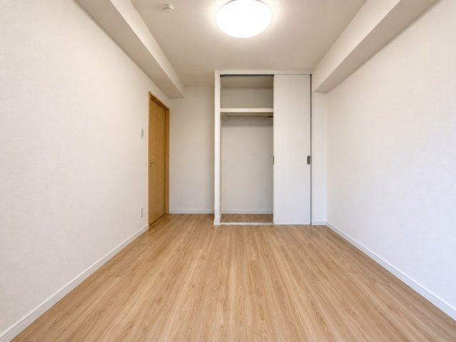 室内写真