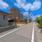 物件写真サムネイル