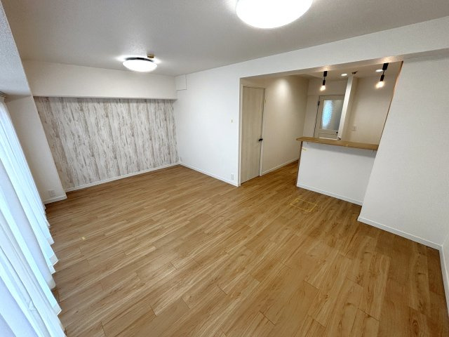 室内写真
