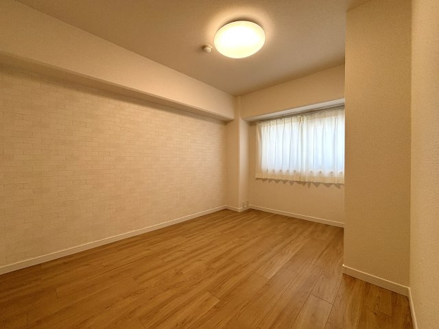 室内写真