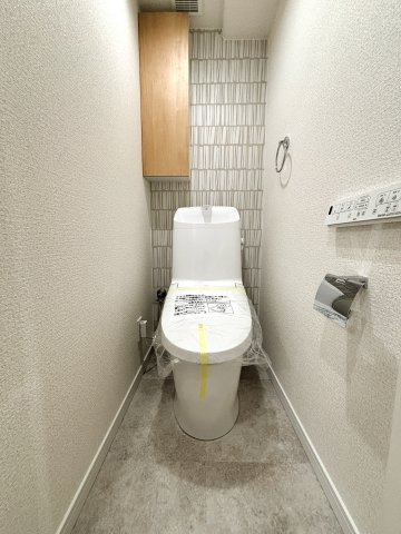 室内写真
