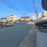 物件写真サムネイル