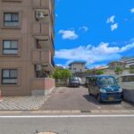 物件写真サムネイル