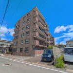 物件写真サムネイル