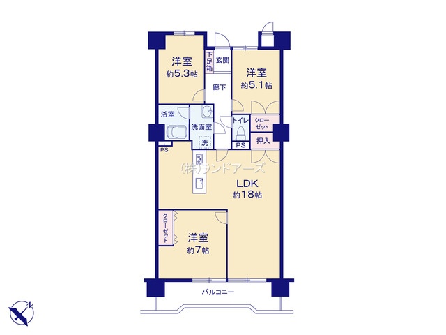 図面