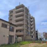 物件写真サムネイル