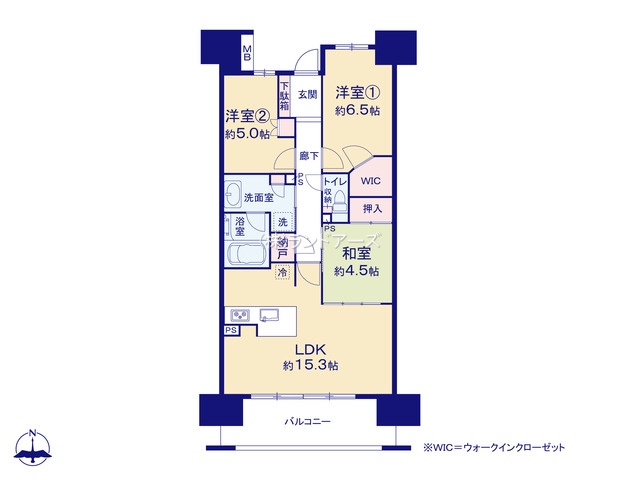 図面