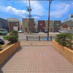 物件写真サムネイル