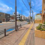 物件写真サムネイル